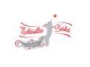 AL Echirolles Basket