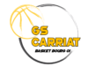 GS Carriat