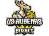 US Aubenas