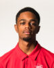 Emerick CREANTOR