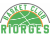 Riorges BC