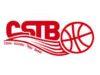 Cluses Scionzier Thyez Basket
