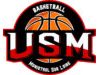Monistrol Basket US