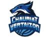 US Chauriat Vertaizon