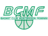 Montbrison Feminines BC