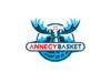 Annecy Basket