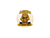 Association Saint Denis Mars Basket
