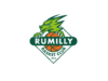 Rumilly Basket Club