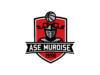 ASE Muroise Basket