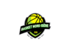 Basket Nord Isere