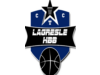 Lagresle Etoile