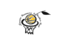 Société Bessenoise de Basket