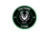 Voltaire Lyon Basket